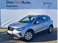 SEAT ARONA 2024/5 - 1