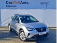 SEAT ARONA 2024/5 - 3