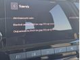 SEAT ARONA 2024/5 - 13