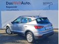 SEAT ARONA 2024/5 - 5