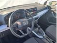 SEAT ARONA 2024/5 - 6