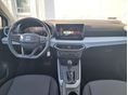SEAT ARONA 2024/5 - 7