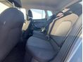 SEAT ARONA 2024/5 - 8