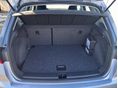 SEAT ARONA 2024/5 - 9