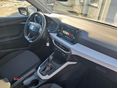 SEAT ARONA 2024/5 - 10
