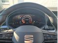 SEAT ARONA 2024/5 - 11