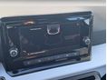 SEAT ARONA 2024/5 - 12
