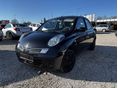 NISSAN MICRA 2008/7 - 1
