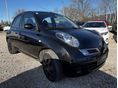 NISSAN MICRA 2008/7 - 2