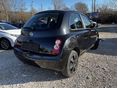 NISSAN MICRA 2008/7 - 3