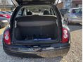 NISSAN MICRA 2008/7 - 5