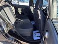 NISSAN MICRA 2008/7 - 6