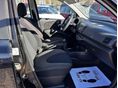 NISSAN MICRA 2008/7 - 7