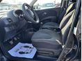 NISSAN MICRA 2008/7 - 9