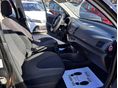 NISSAN MICRA 2008/7 - 10