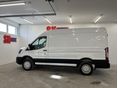 FORD TRANSIT 2023/6 - 3