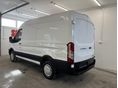 FORD TRANSIT 2023/6 - 4