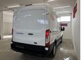 FORD TRANSIT 2023/6 - 6