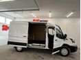 FORD TRANSIT 2023/6 - 7