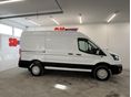FORD TRANSIT 2023/6 - 8