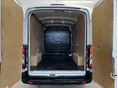 FORD TRANSIT 2023/6 - 9