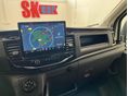 FORD TRANSIT 2023/6 - 10