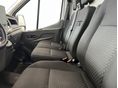 FORD TRANSIT 2023/6 - 11
