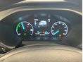 FORD TRANSIT 2023/6 - 12