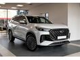CHERY TIGGO 8 1.6 T-DGI Premium DCT [7 személy] CÉGEKNEK TARTÓS BÉRLETRE KEDVEZŐ FELTÉTELEKKEL