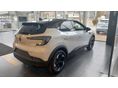 RENAULT CAPTUR 2025/12 - 2