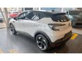 RENAULT CAPTUR 2025/12 - 3
