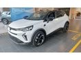 RENAULT CAPTUR 2025/12 - 1