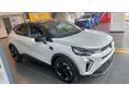 RENAULT CAPTUR 2025/12 - 4
