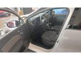 RENAULT CAPTUR 2025/12 - 5