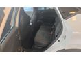 RENAULT CAPTUR 2025/12 - 6