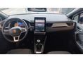 RENAULT CAPTUR 2025/12 - 7