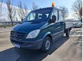 MERCEDES-BENZ SPRINTER 2011/3 - 1