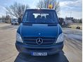MERCEDES-BENZ SPRINTER 2011/3 - 2