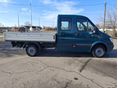 MERCEDES-BENZ SPRINTER 2011/3 - 4