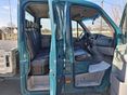 MERCEDES-BENZ SPRINTER 2011/3 - 5