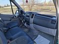 MERCEDES-BENZ SPRINTER 2011/3 - 6