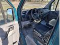 MERCEDES-BENZ SPRINTER 2011/3 - 7