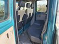 MERCEDES-BENZ SPRINTER 2011/3 - 8