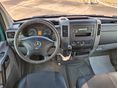 MERCEDES-BENZ SPRINTER 2011/3 - 9