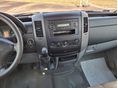 MERCEDES-BENZ SPRINTER 2011/3 - 10