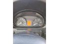 MERCEDES-BENZ SPRINTER 2011/3 - 11