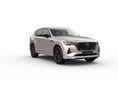 MAZDA CX-60 2026 - 1