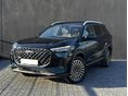 CHERY TIGGO 8 1.6 T-DGI Luxury DCT [7 személy] CÉGEKNEK TARTÓS BÉRLETRE KEDVEZŐ FELTÉTELEKKEL