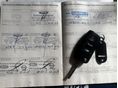 FORD FOCUS 2011/2 - 7