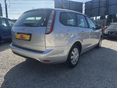 FORD FOCUS 2011/2 - 4